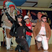 Village People