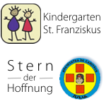 Kiga Franziskus und Rum�nienhilfe