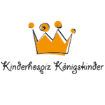 koenigskinder