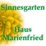 Sinnesgarten
